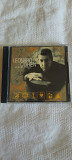 Leonard Cohen More best of