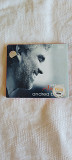Andrea Bocelli ‎Amore (2 CD)