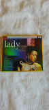 Lady sings the blues(2 CD)
