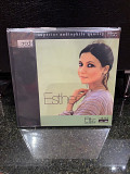 CD XRCD FIM Esther Ofarim ‎– Esther