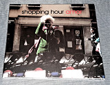 Лицензионный Shopping Hour - Amor