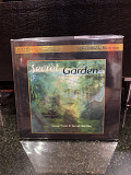 CD K2HD Secret Garden – Songs From A Secret Garden