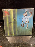 Аудиофильский коллекционный CD XRCD BAMBOO FANTASY