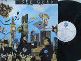 Bee Gees - High Civilization ( Muza - Poland )