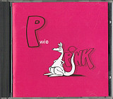 Various – P Wie Pink
