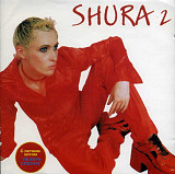 Shura - Shura 2