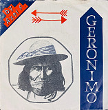 Axel F. (2) – Geronimo