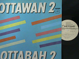 Ottawan 2 ( Мелодия )