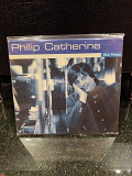 CD Philip Catherine – Blue Prince