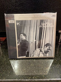 CD XRCD Oscar Peterson & Dizzy Gillespie ‎– Oscar Peterson & Dizzy Gillespie