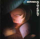 Bankstatement – Bankstatement (EU)
