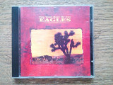 Eagles – The Very Best Of The Eagles