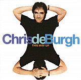 Chris De Burgh – This Way Up