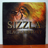 Sizzla – Black History