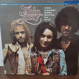 THIN LIZZY ''1979''LP
