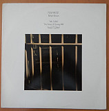Mark Isham – Film Music ( USA ) LP