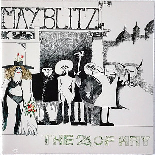 May Blitz – The 2nd Of May -71 (19)