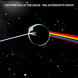 Pink Floyd – Another Side Of The Moon - The Alternative Album -?