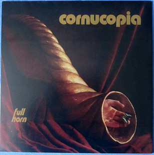 Cornucopia – Full Horn -73 (18)