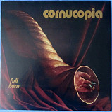 Cornucopia – Full Horn -73 (18)
