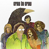 Crow – Crow By Crow -70 (15)