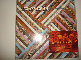 MOVE- The Move Collection 1986 2LP UK Psychedelic Rock Pop Rock