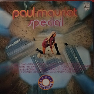 Paul Mauriat*Special*