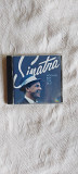 Frank Sinatra – Nothing But The Best