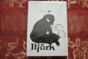 Bjork