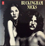 Buckingham Nicks – Buckingham Nicks -73 (21)