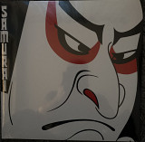 Samurai – Samurai -70 (18)