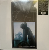 Black Velvet – This is Black Velvet -70 (22)