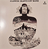Flower Travellin' Band – Satori -71 (?)