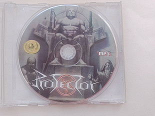 Protector
