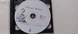 Glenn Miller Golden greatest 2-3 диск