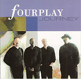 Fourplay – Journey
