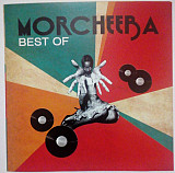 Morcheeba ‎– Best Of