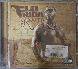 Flo Rida – “R.O.O.T.S. Route Of Overcoming The Struggle”