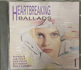 Heartbreaking Ballads 1