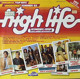 High Life (International)
