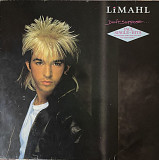 Limahl – «Don't Suppose...»