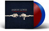 Aaron Lewis – Frayed At Both Ends (2LP)