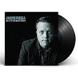 Jason Isbell – Southeastern (LP)