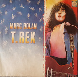 Marc Bolan, T.Rex