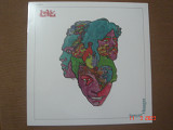 LOVE Forever Changes 1967 (2012) и LOVE Four Sail 1969 (2015)