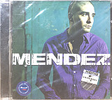 Mendez ( Universal – 014 044-9 )
