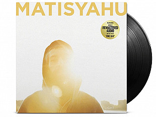 Matisyahu - Light