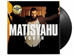 Matisyahu - Youth