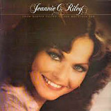 Jeannie C. Riley ‎– From Harper Valley To The Mountain Top ( USA ) LP
