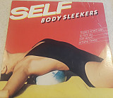 Self Body Sleekers - A Night At The Opera ( USA ) LP
